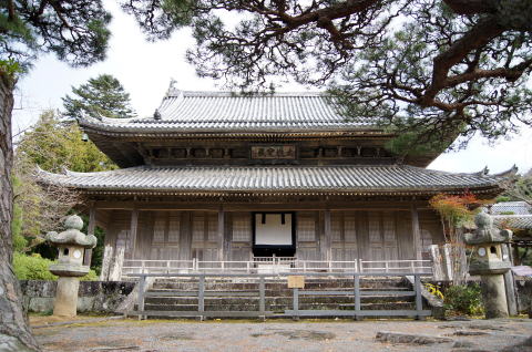 ��������Y��a