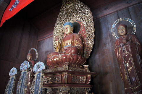 �߉ގO����