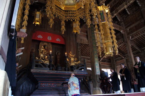 ��Y��a���̖@�v���i