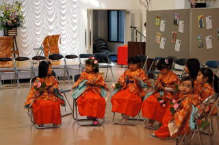 �t���k��