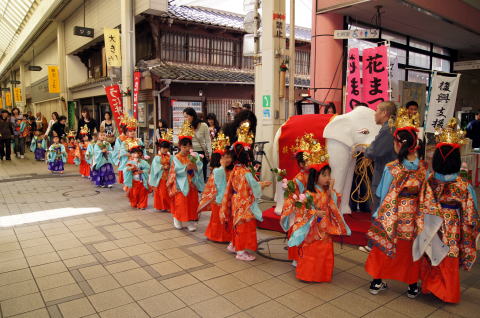 �t���s��