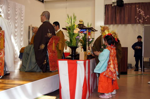 �󕧖@�v���i