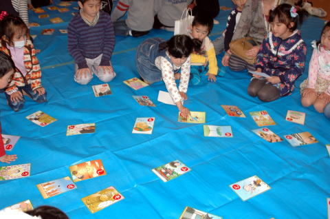 �N���`�[��