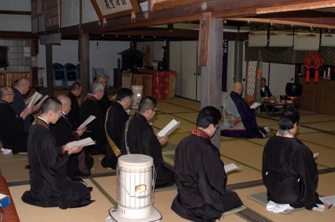 ���u���i